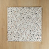Vicenza Terrazzo Bianco In Out