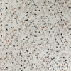 Vicenza Terrazzo Bianco In Out