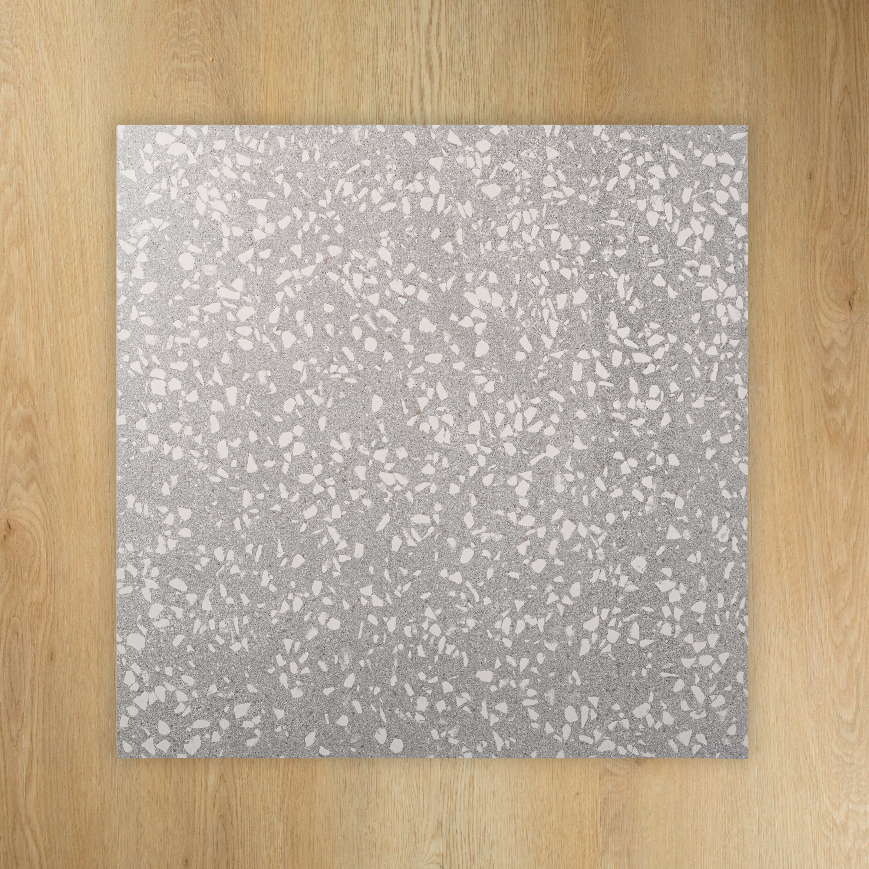 Vogue Taupe Matte