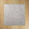 Vogue Taupe Matte