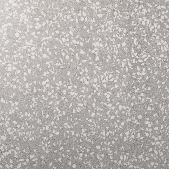 Vogue Taupe Matte