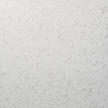Vogue White Matte