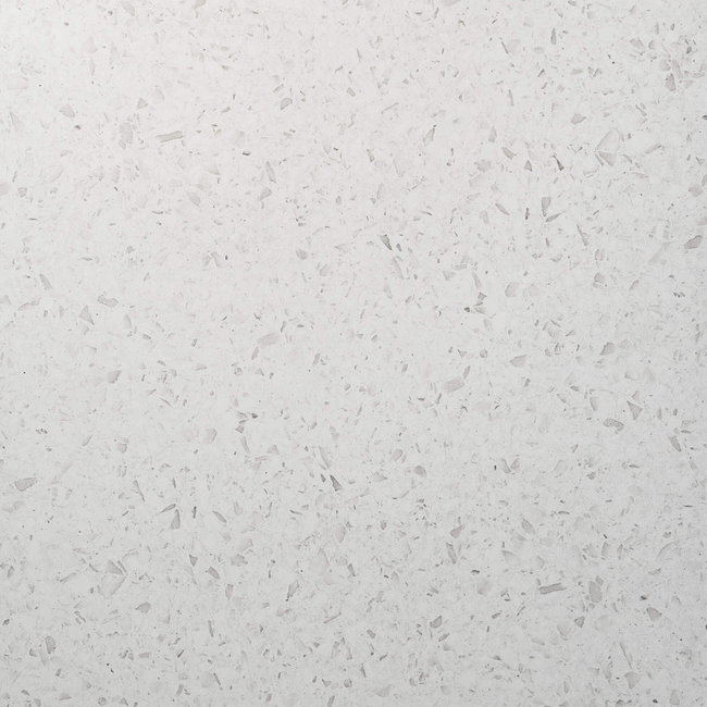 Vogue White Matte