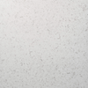 Vogue White Matte