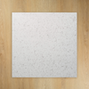 Vogue White Matte