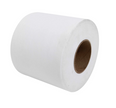 Aqua Blok Reinforcing Mat Bandage Waterproofing Tape