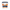 SAS Tradies Choice WPM 15 Litres