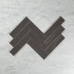 Wave Charcoal Gloss Subway