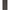 Wave Charcoal Gloss Subway
