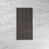 Wave Charcoal Gloss Subway