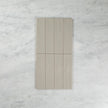 Wave Fawn Gloss Subway