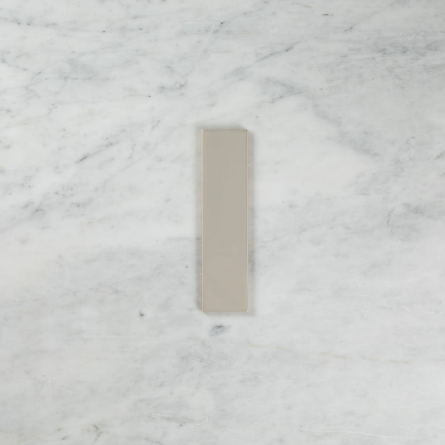 Wave Fawn Gloss Subway