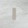 Wave Fawn Gloss Subway