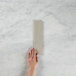 Wave Fawn Gloss Subway