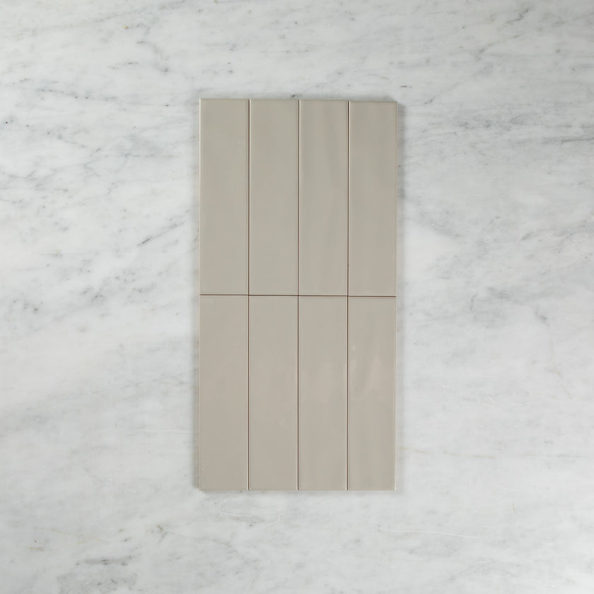 Wave Fawn Gloss Subway