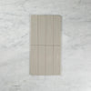 Wave Fawn Gloss Subway