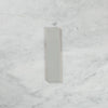 Wave Gray Gloss Subway