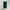 Wave Stone Green Gloss Subway