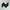 Wave Stone Green Gloss Subway