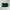 Wave Stone Green Gloss Subway
