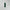Wave Stone Green Gloss Subway