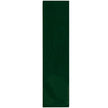 Wave Stone Green Gloss Subway
