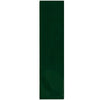 Wave Stone Green Gloss Subway