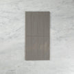 Wave Taupe Gloss Subway