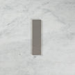 Wave Taupe Gloss Subway