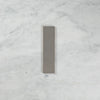 Wave Taupe Gloss Subway