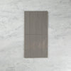 Wave Taupe Gloss Subway