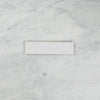 Wave White Gloss Subway