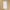 White Gloss Pressed Edge