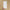 White Gloss Pressed Edge