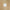 White Gloss Pressed Edge