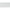 White Gloss Subway Bevelled