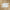 White Gloss Subway Pressed Edge