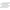 White Gloss Subway Pressed Edge