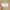 White Gloss Subway Pressed Edge