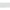 White Gloss Subway Pressed Edge