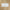 White Matte Subway Pressed Edge