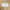 White Matte Subway Pressed Edge