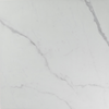 White Plus Calacatta Polished