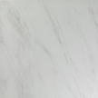 White Plus Carrara Polished
