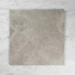 Time Grey In Out