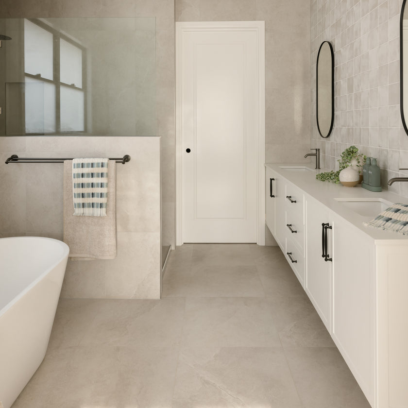 Yosemite Enzo Moon In Out