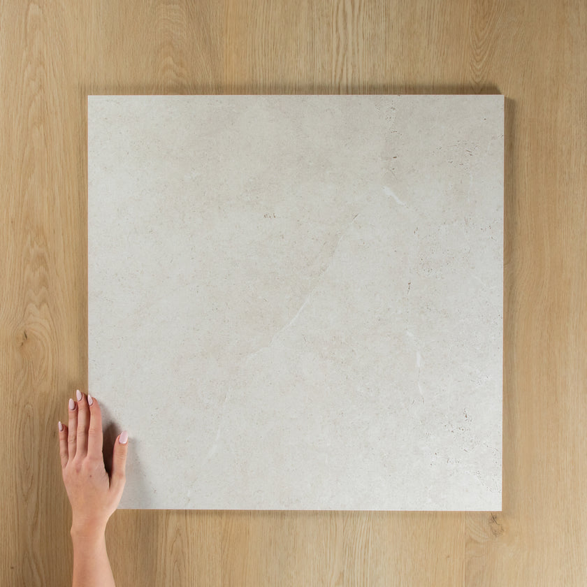 Yosemite Enzo Moon In Out