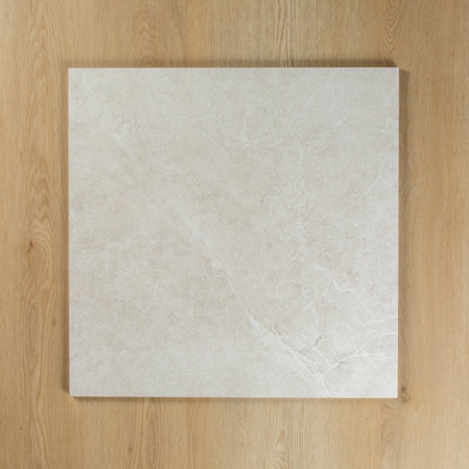 Yosemite Enzo Moon In Out