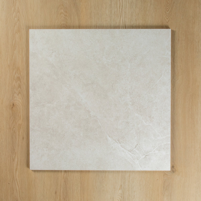 Yosemite Enzo Moon In Out