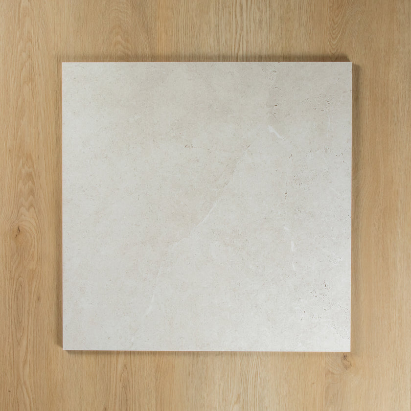 Yosemite Enzo Moon In Out